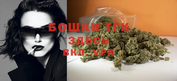 эйфоретик Баксан