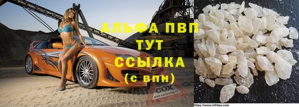 эйфоретик Баксан